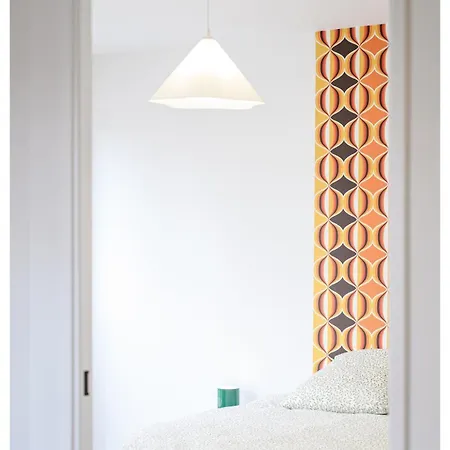 Cozy 2 Pieces A 2 Min Du Metro Et 10 Min De Paris Apartment Bobigny
